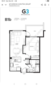 Outdoor Patio Photo of 205 15388 105 Avenue, Surrey, BC