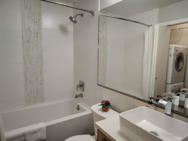 Pantry Photo of 205 15388 105 Avenue, Surrey, BC