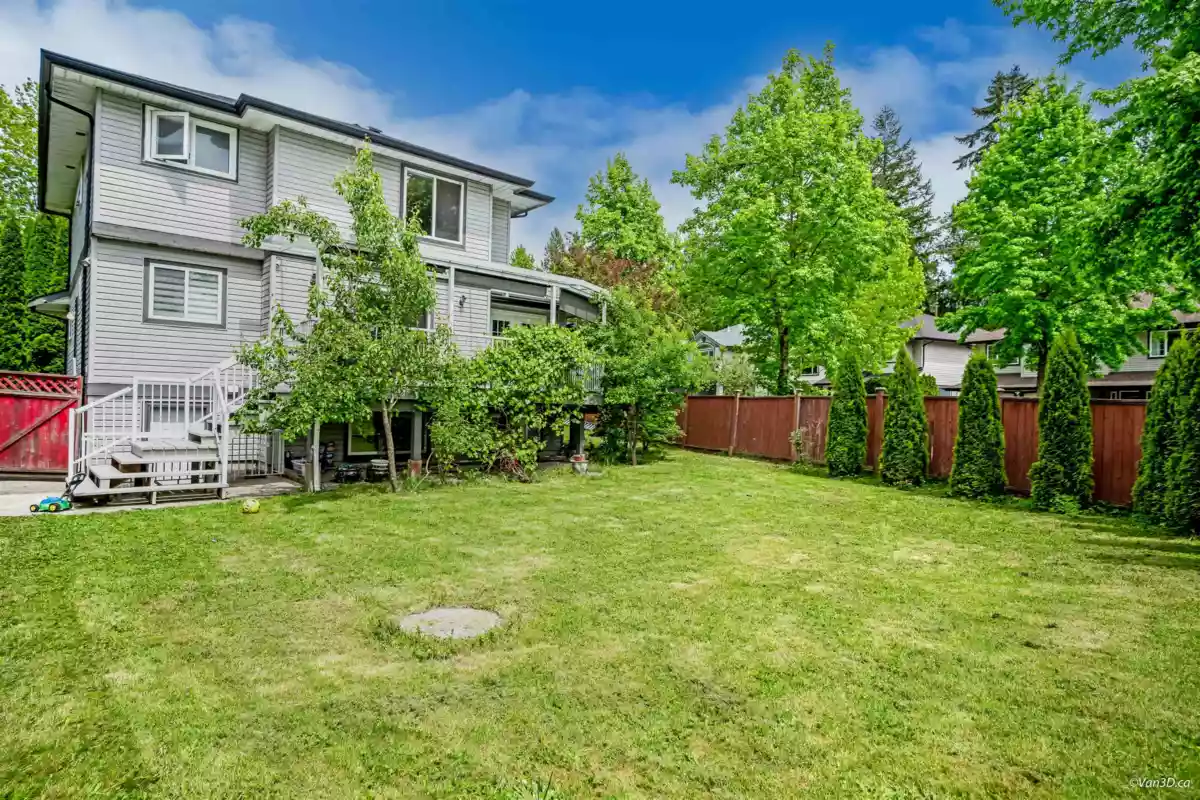 Community Amenities Photo (Clubhouse) of 23796 110b Avenue, Maple Ridge, BC