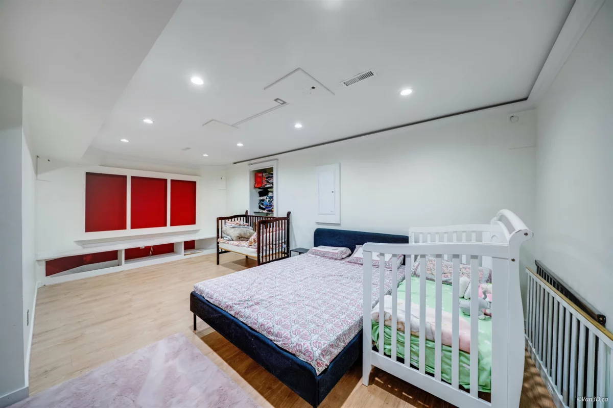 Front Yard Photo of 23796 110b Avenue, Maple Ridge, BC