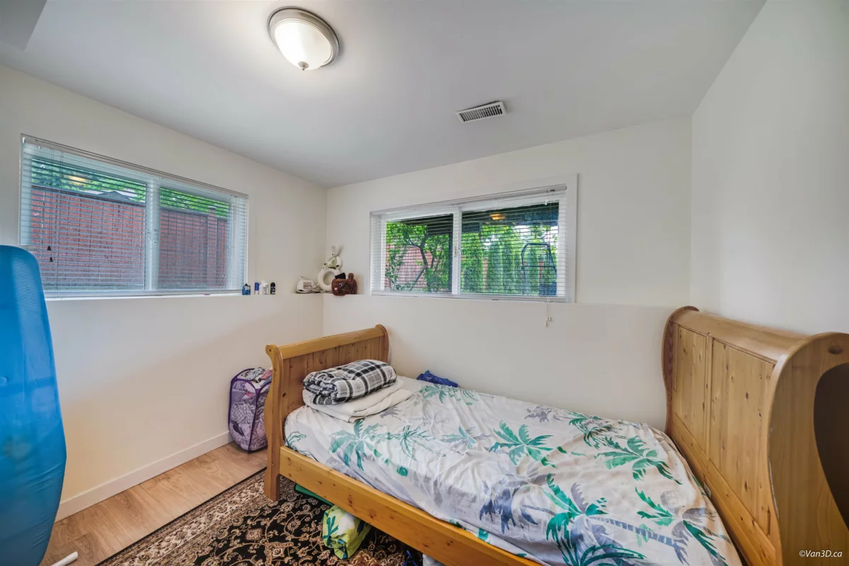 Hot Tub / Spa Photo of 23796 110b Avenue, Maple Ridge, BC