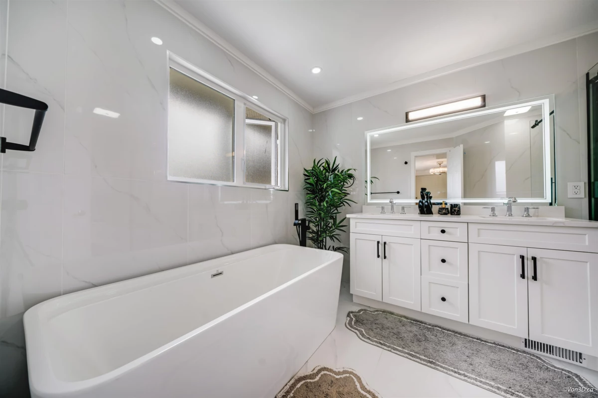 Outdoor Deck Photo of 23796 110b Avenue, Maple Ridge, BC