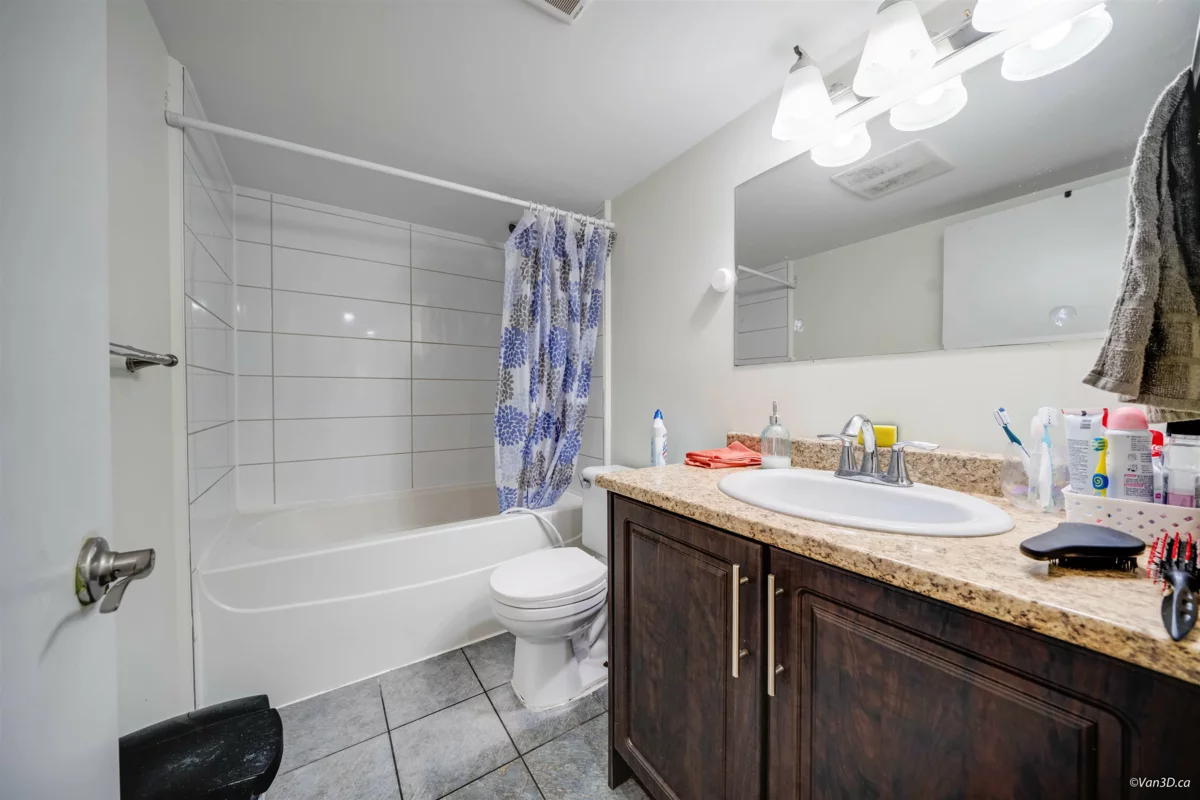 Outdoor Kitchen Photo of 23796 110b Avenue, Maple Ridge, BC