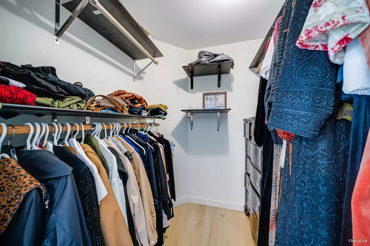 Outdoor Patio Photo of 23796 110b Avenue, Maple Ridge, BC