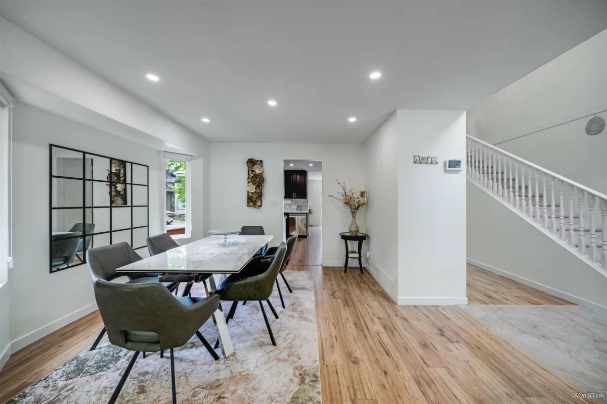 Pantry Photo of 23796 110b Avenue, Maple Ridge, BC