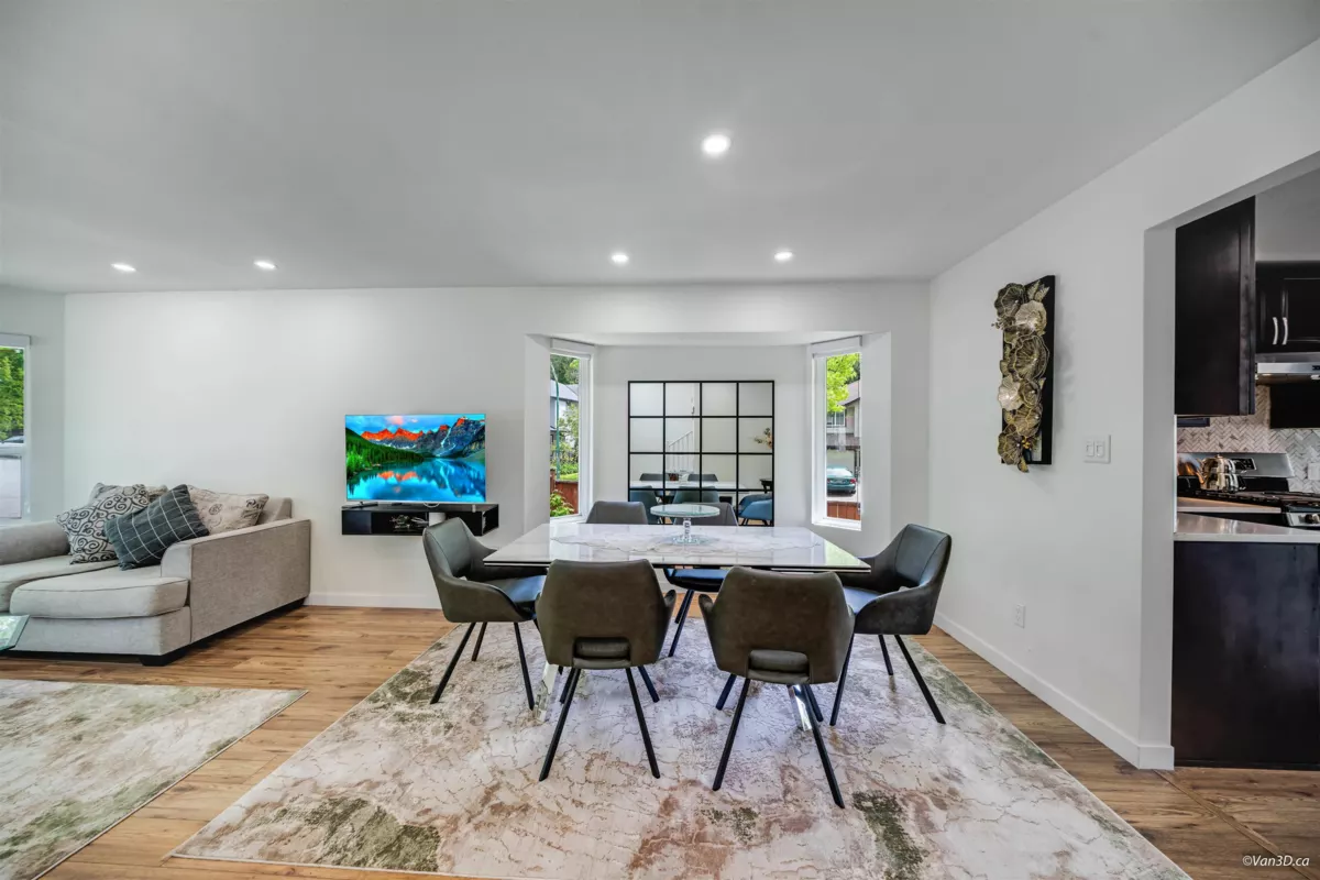 Primary Bedroom Photo of 23796 110b Avenue, Maple Ridge, BC