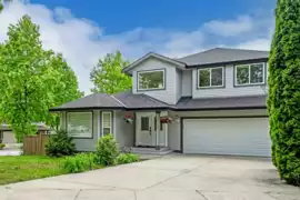 23796 110b Avenue, Maple Ridge, BC