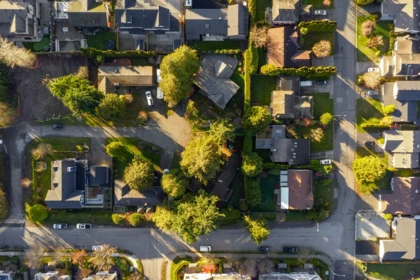 5454 13a Avenue, Delta, BC, Delta — Single Family Residence for sale