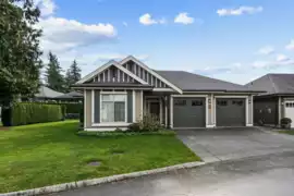 158 45900 South Sumas Road, Chilliwack, BC