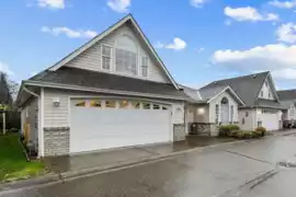 8 6336 Tyson Road, Chilliwack, BC