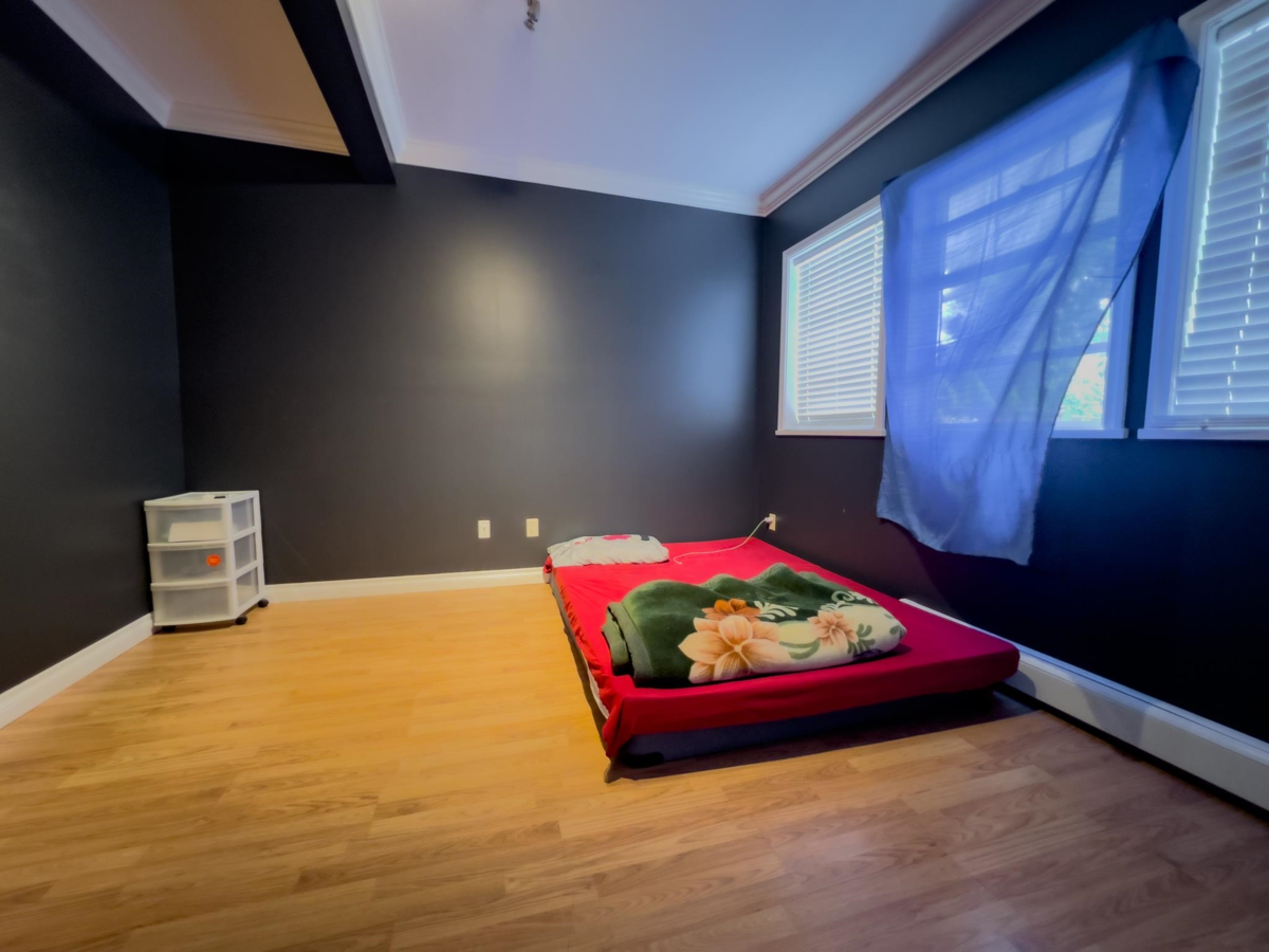 Hallway Photo of 3162 Station Road, Abbotsford, BC