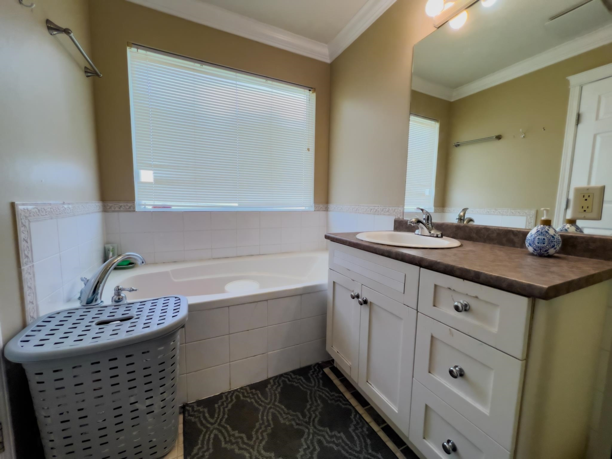 Office / Den Photo of 3162 Station Road, Abbotsford, BC