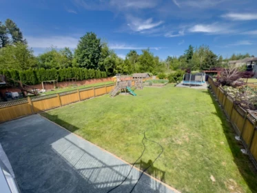 3162 Station Road, Abbotsford, BC