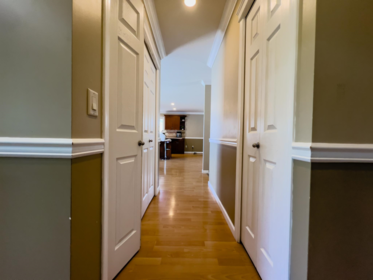 Mudroom Photo of 3162 Station Road, Abbotsford, BC