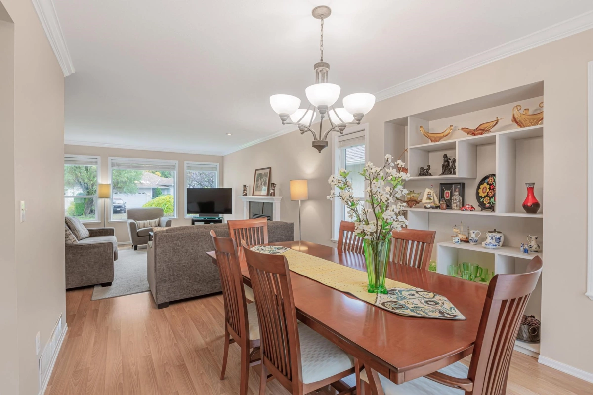 Primary Bathroom Photo of 318 Miami River Drive, Harrison Hot Springs, BC