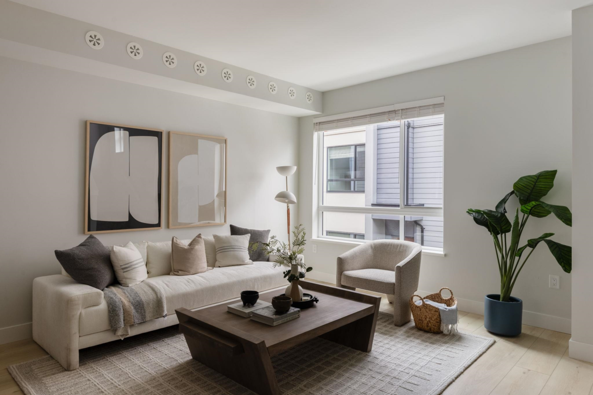 Exterior Rear Photo of 123 30530 Cardinal Avenue, Abbotsford, BC