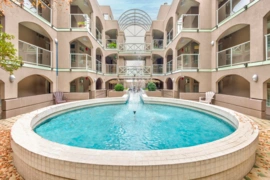 204 1082 W 8th Avenue, Vancouver, BC