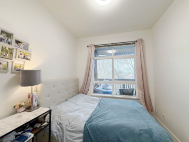 310 9233 Ferndale Road, Richmond, BC, Richmond — Apartment/Condo for sale