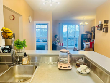 310 9233 Ferndale Road, Richmond, BC, Richmond — Apartment/Condo for sale