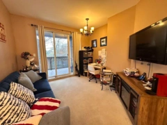 310 9233 Ferndale Road, Richmond, BC