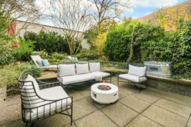 302 1438 W 7th Avenue, Vancouver, BC