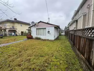 1103 Como Lake Avenue, Coquitlam, BC, Coquitlam — Single Family Residence for sale