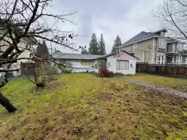 1103 Como Lake Avenue, Coquitlam, BC, Coquitlam — Single Family Residence for sale