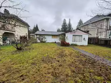 1103 Como Lake Avenue, Coquitlam, BC, Coquitlam — Single Family Residence for sale