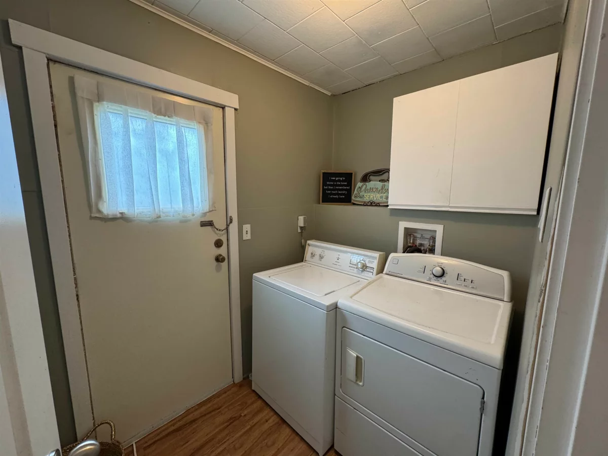 Bedroom 3 Photo of 7657 Blott Street, Mission, BC