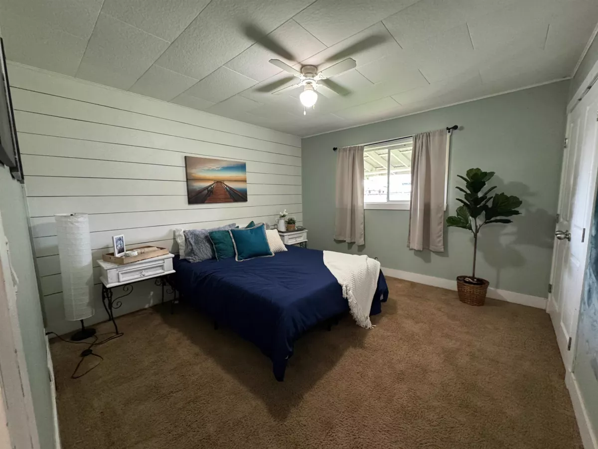 Breakfast Nook Photo of 7657 Blott Street, Mission, BC