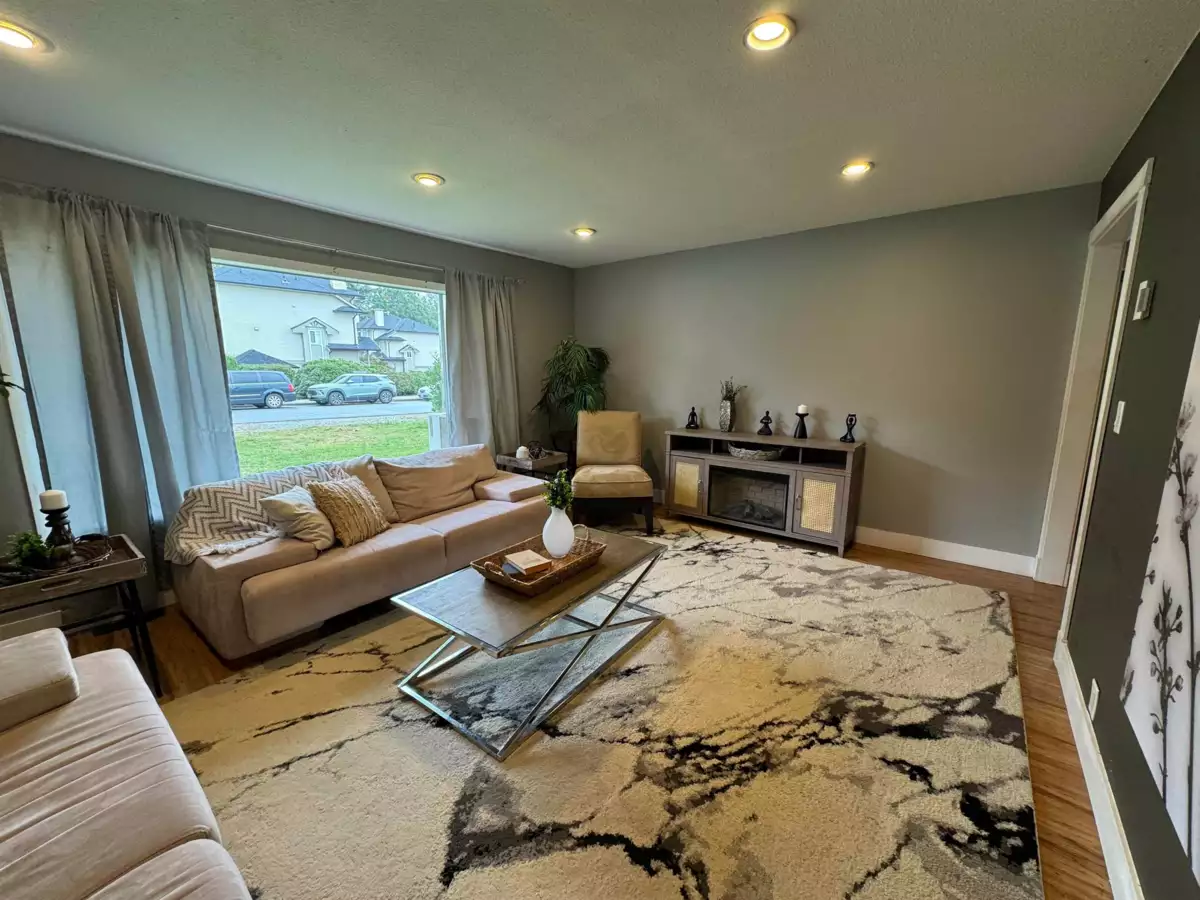 Pantry Photo of 7657 Blott Street, Mission, BC