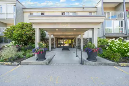 312 3451 Springfield Drive, Richmond, BC, Steveston South — 2 bed apartment/condo for sale