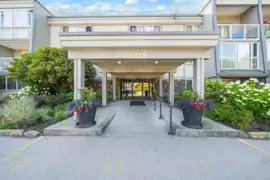 312 3451 Springfield Drive, Richmond, BC