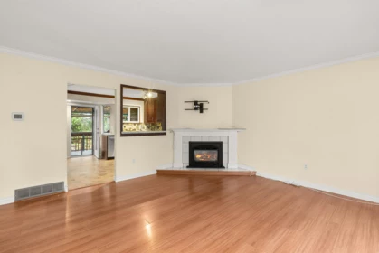 32350 Beaver Drive, Mission, BC, Mission — Single Family Residence for sale