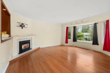 32350 Beaver Drive, Mission, BC, Mission — Single Family Residence for sale