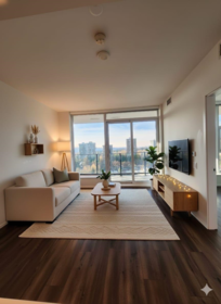1008 3809 Evergreen Place, Burnaby, BC, Burnaby — Apartment/Condo for sale