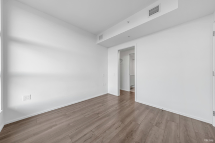 Loft / Bonus Room Photo of 1008 3809 Evergreen Place, Burnaby, BC