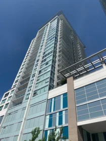 2512 988 Quayside Drive, New Westminster, BC, New Westminster — Apartment/Condo for sale