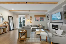 147 4738 Hemlock Way, Tsawwassen, BC