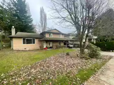 6682 148 Street, Surrey, BC, Surrey — Single Family Residence for sale