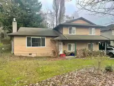 6682 148 Street, Surrey, BC, Surrey — Single Family Residence for sale