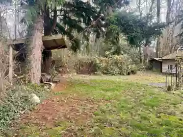 6682 148 Street, Surrey, BC, Surrey — Single Family Residence for sale