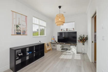 12 4111 Garry Street, Richmond, BC, Richmond — Townhouse for sale
