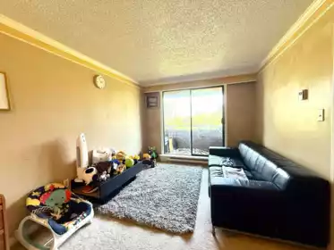 311 8120 Colonial Drive, Richmond, BC