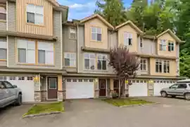 48 46906 Russell Road, Chilliwack, BC