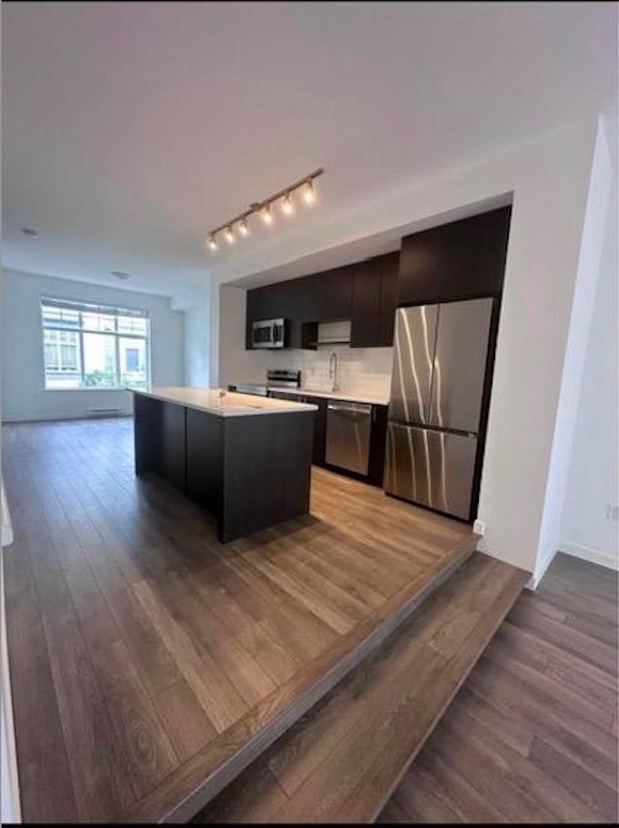 Family Room Photo of 95 15778 85 Avenue, Surrey, BC