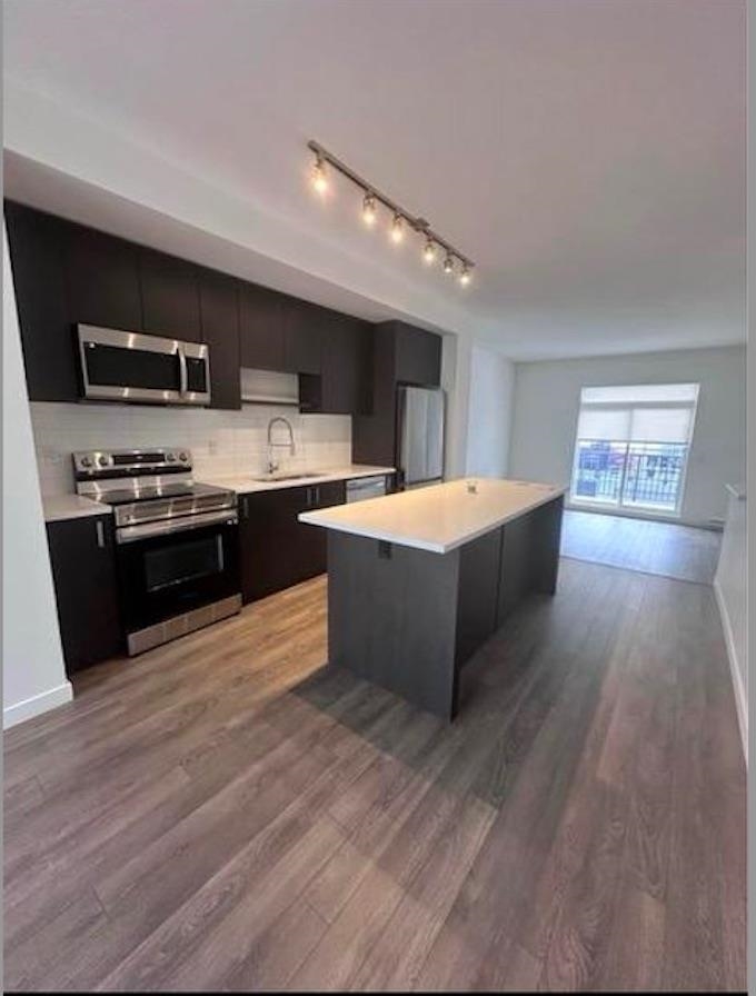 Living Room Photo of 95 15778 85 Avenue, Surrey, BC