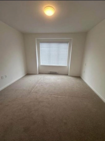 Breakfast Nook Photo of 95 15778 85 Avenue, Surrey, BC