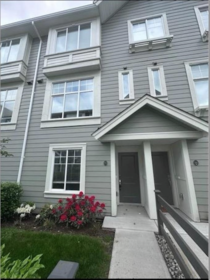 95 15778 85 Avenue, Surrey, BC, Surrey — Townhouse for sale