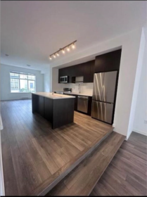 95 15778 85 Avenue, Surrey, BC, Surrey — Townhouse for sale
